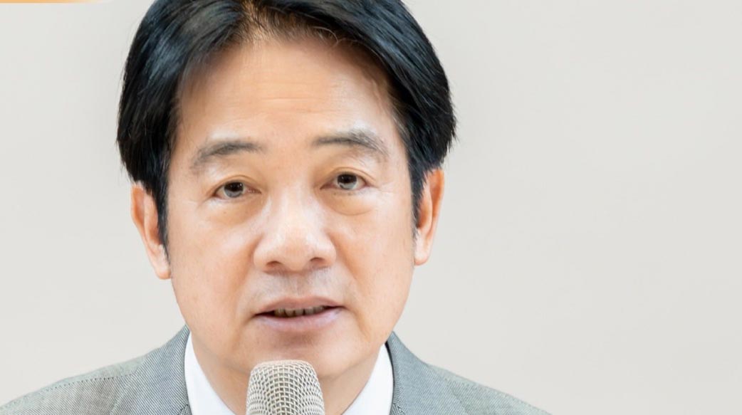 執政黨外憂內鬨多 加深民怨日積月累