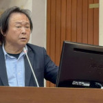 王世堅的「不選」其實是民進黨台北市的最後選項