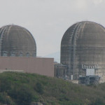 回歸民意 重啟核能