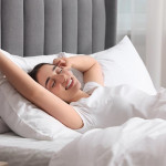 “睡眠旅游”正成为旅游新潮流