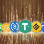 川普力挺穩定幣掀全球效應，亞洲各國欲修法搶佔發幣先機