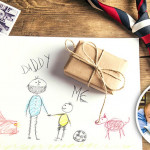 世代缺席的父愛，在神裡重新連結 李宗勳教授的父職悔改與修復之路