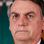 法院下令軟禁巴西前總統