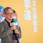 「中華」混淆台灣　誰在文化矛盾？