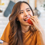 吃水果能減肥？醫師教你健康瘦身的正確觀念