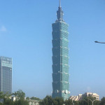 6月景氣燈號續亮綠燈  製造業景氣續呈衰退