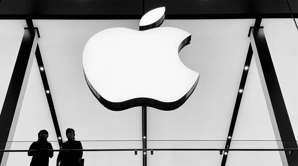 你的下一支 iPhone 玻璃可能是美國做的！庫克還加碼哪些「美國製造」？