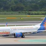 Jet2 Holidays英国最红旅行社