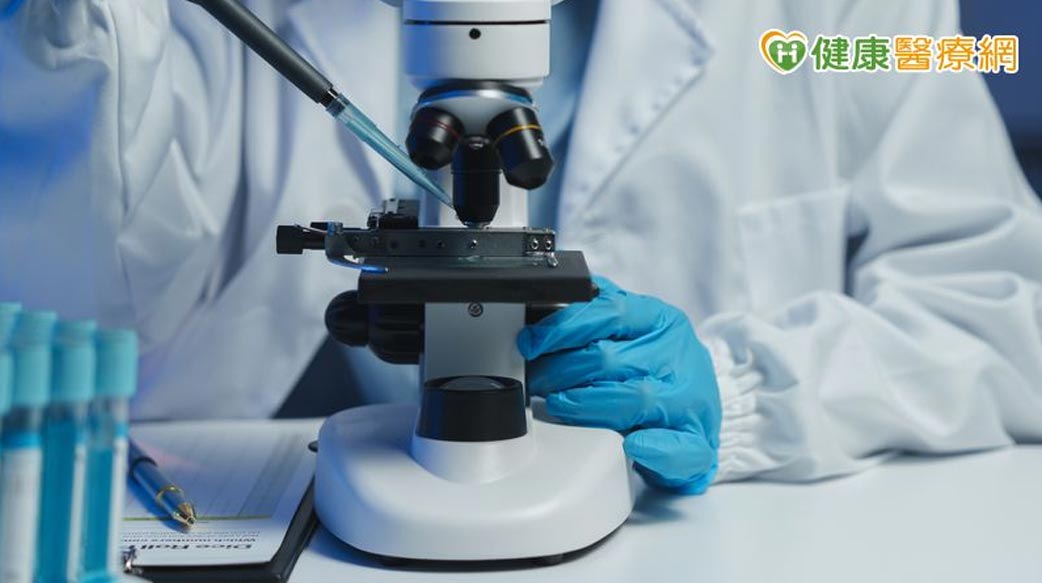 備孕爸媽看過來！PGT-H基因篩檢　有助評估下一代健康風險