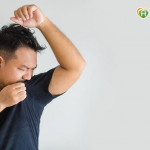 夏天怕變「臭臭人」？食藥署列止汗劑使用3重點　用太多汗堵住恐傷身！