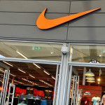 陳冠希與Nike代言合約糾紛