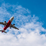 新加坡人对赴美旅游兴趣大幅下降