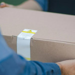 【包裹更快到】AI 成最後一哩路最強外掛：降成本、加速、還能防小偷