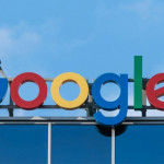 每四份履歷將有一份假？麥肯錫、Google 恢復「現場面試」防 AI 作弊