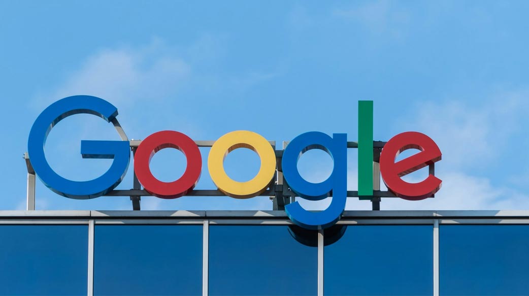 每四份履歷將有一份假？麥肯錫、Google 恢復「現場面試」防 AI 作弊