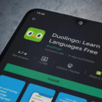 Duolingo的AI轉型之路：爭議、挑戰與未來願景