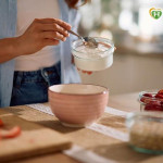 吃「優格加水果」減肥反變胖？營養師揭3大熱量陷阱　快掌握正確搭配法