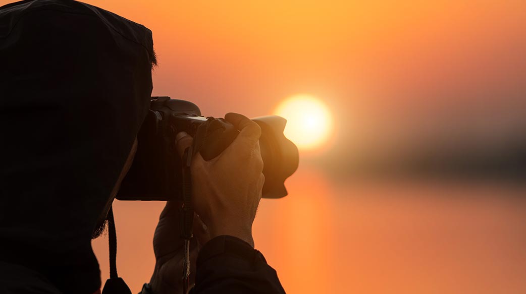 為了美照，年輕人付出的代價太沉重