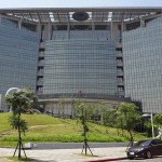 勿以高中生名額喬後醫