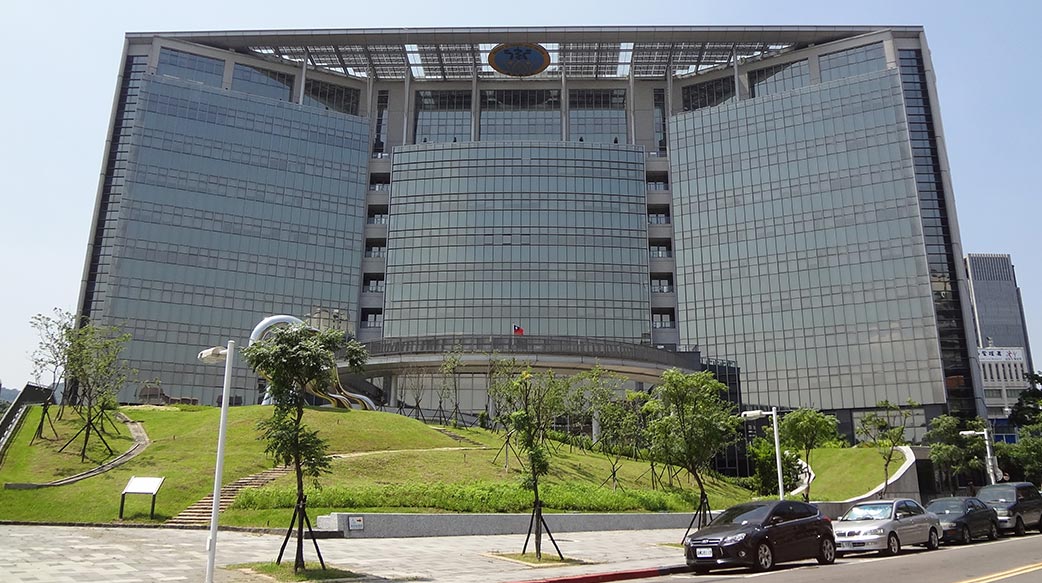 勿以高中生名額喬後醫