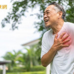 擴散期小細胞肺癌面臨多種治療困境　免疫藥物納健保給付讓患者多一治療選擇！