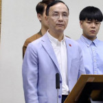 國民黨罷免案大獲全勝就該釋放柯文哲與國民黨黨工？黨魁交棒由欽點？