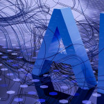 「Meta 一年砸 700 億英鎊建 AI，英國卻無法做到」英國前副首相警告權力集中科技巨頭風險