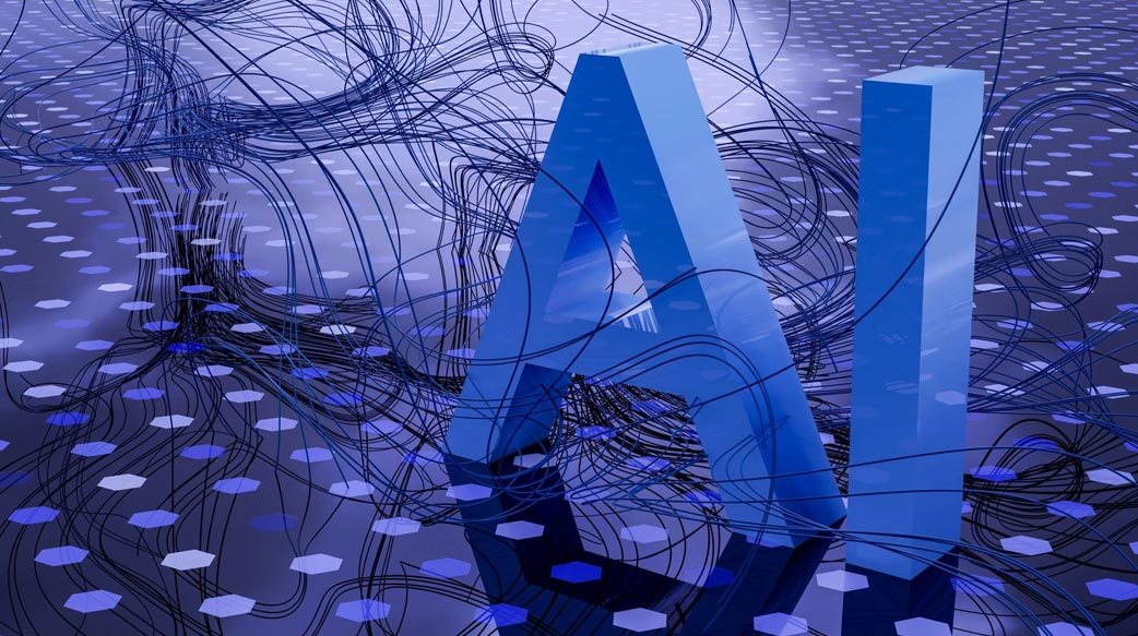 「Meta 一年砸 700 億英鎊建 AI，英國卻無法做到」英國前副首相警告權力集中科技巨頭風險