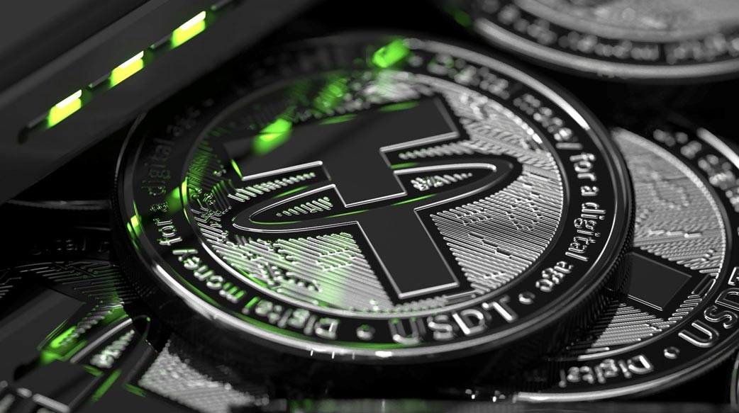 【為何華爾街突然愛它】穩定幣打開潘朵拉魔盒，銀行押寶能穩賺不賠？