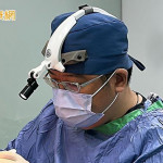 想拉皮抗老化又怕疤痕與術後腫脹？「筋膜拉提」主打隱痕小切口受關注