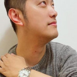 爆料林秉樞施打特權疫苗，被告有罪