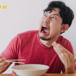 吃辣會讓你長痘痘嗎？專家這樣解析