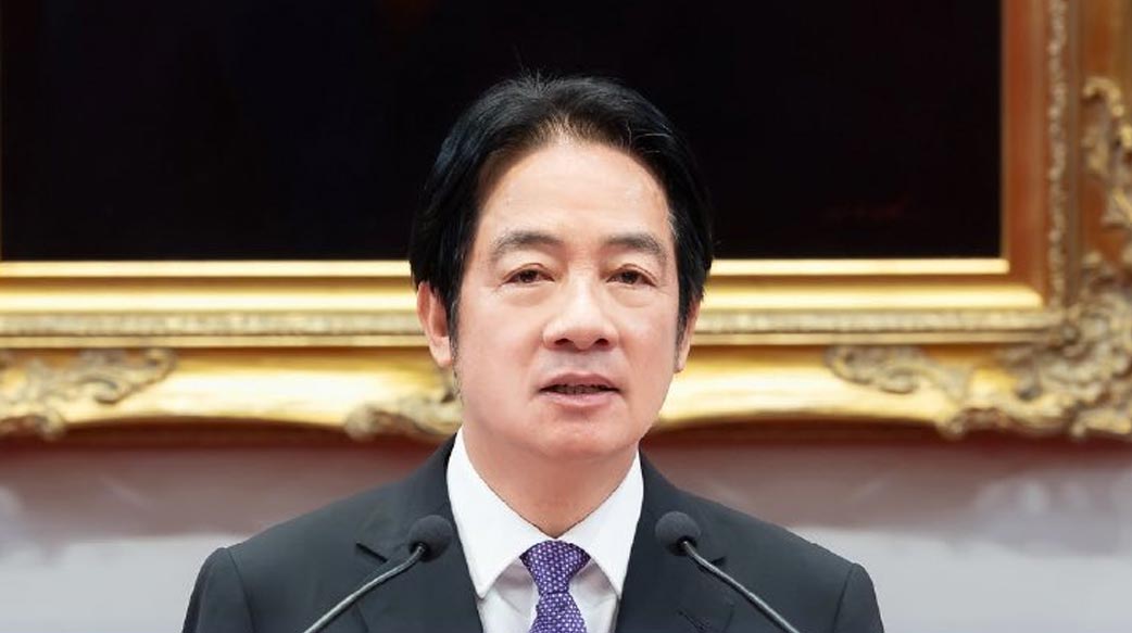 賴政府陷入執政「垃圾時間」？