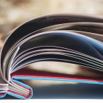 研究所書審制合適嗎？