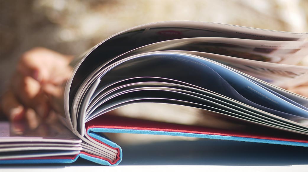 研究所書審制合適嗎？