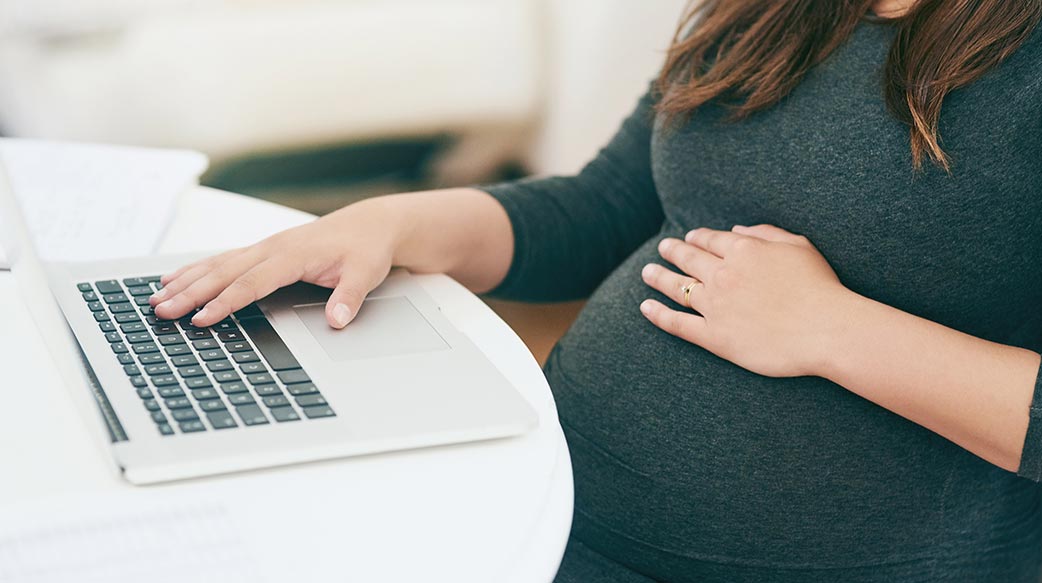 你把子宮當女人的私密看還是生財工具呢？