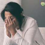 熱辭職！更年期不該是阻力　天然荷爾蒙藥物讓你持續發光