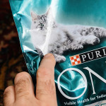 Purina与美国足协合作 成为首位官方宠物伙伴