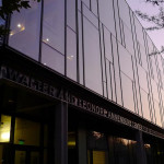 美国最用功大学排名