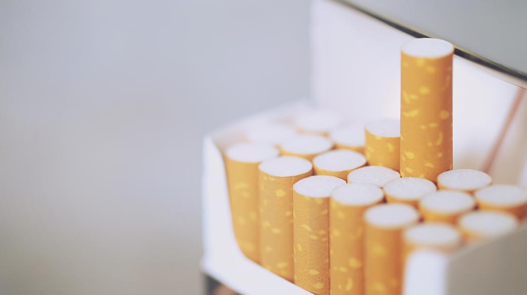 一座城市該如何保護不吸菸的人？