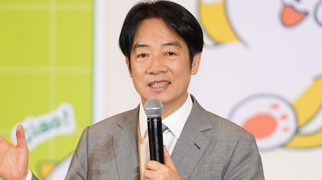 教育資源均衡讓階級流動