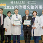 聚焦糖心腎疾病！亞東醫院啟動全球性臨床研究計畫
