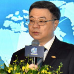 媒宣費近十四億？民生優先，別再拿納稅錢養政黨宣傳