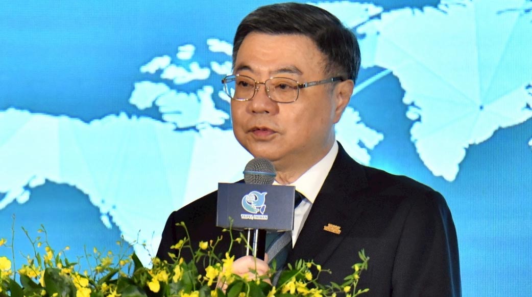 媒宣費近十四億？民生優先，別再拿納稅錢養政黨宣傳