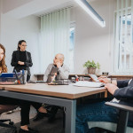 領導力新世代：從強硬到平衡的轉型之路