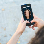 年齡驗證新規上路：網路管制的兩難與意外效應