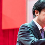 什麼人才需要不斷對內認知作戰？