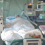 中西醫雙重守護，提升血癌治療效果