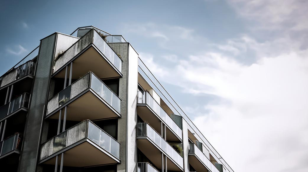 新青安貸款解禁：選票至上還是財政自殺？