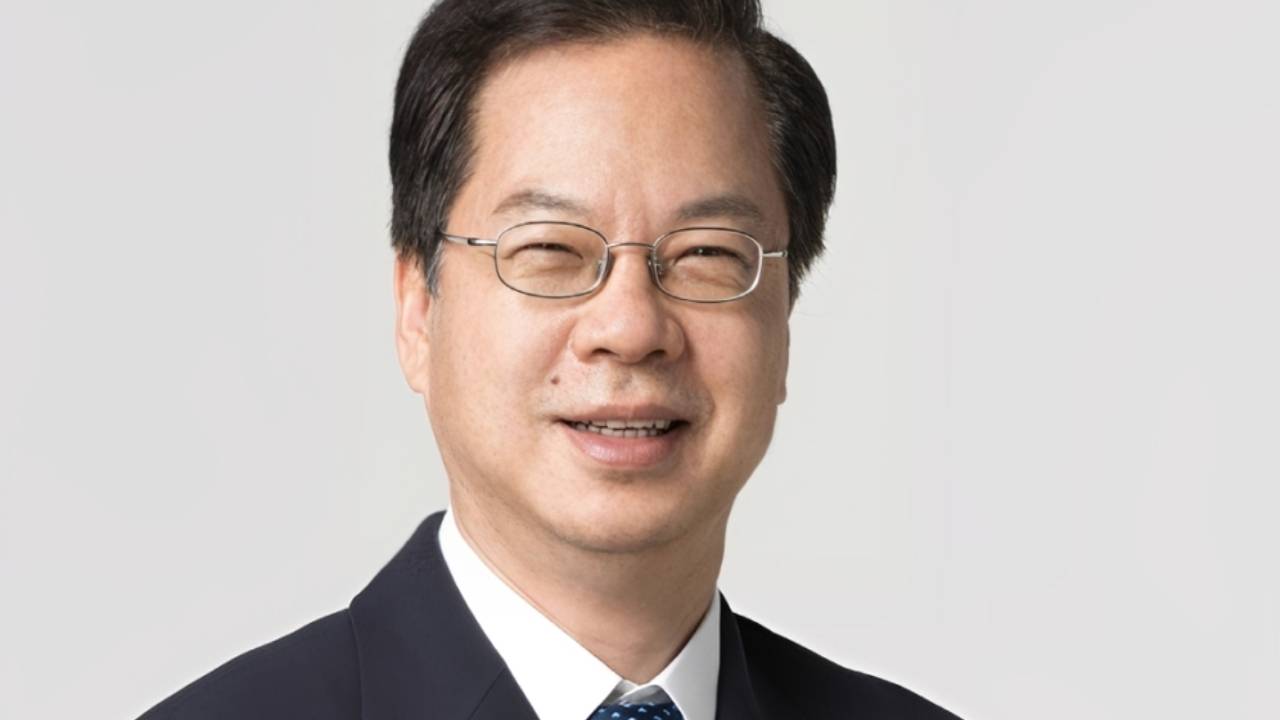 勿用關稅之名搞最低工資內卷